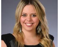 Blog author image