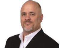 Blog author image
