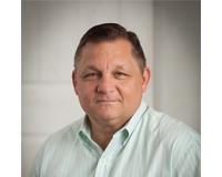 Blog author image