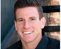 Blog author image