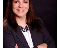 Blog author image