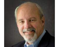 Blog author image