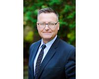 Blog author image