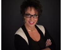 Blog author image