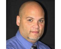 Blog author image