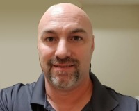 Blog author image