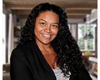 Blog author image