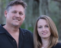 Blog author image
