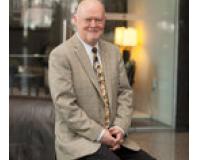 Blog author image
