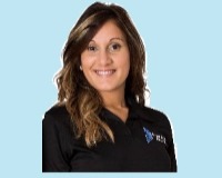 Blog author image
