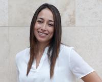 Blog author image