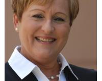Blog author image