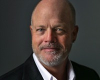 Blog author image
