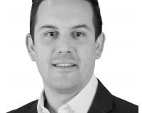 Blog author image