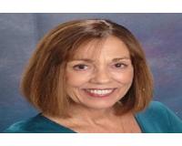 Blog author image