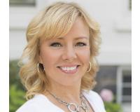 Blog author image