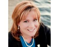 Blog author image