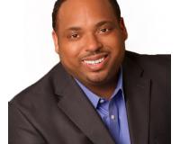 Blog author image