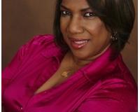 Blog author image