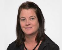 Blog author image