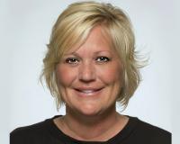 Blog author image