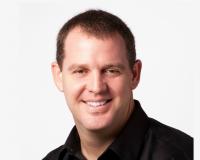 Blog author image