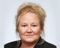 Blog author image
