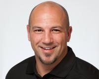Blog author image