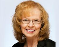 Blog author image
