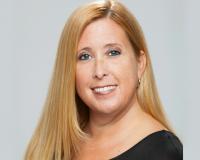 Blog author image