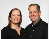 Blog author image