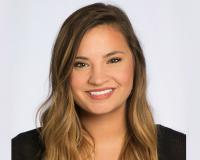 Blog author image