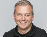 Blog author image