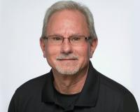 Blog author image