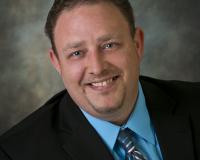 Blog author image