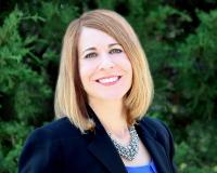 Blog author image