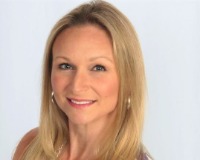 Blog author image