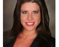 Blog author image