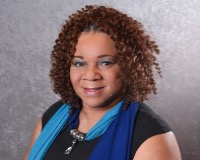 Blog author image