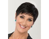 Blog author image