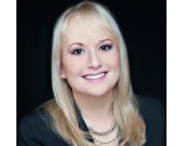 Blog author image