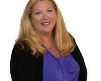 Blog author image