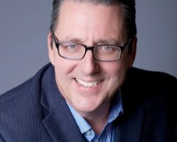 Blog author image