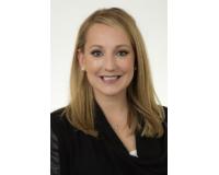 Blog author image