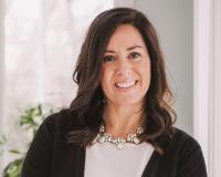 Blog author image