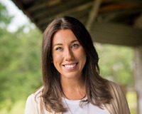 Blog author image