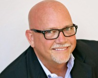Blog author image