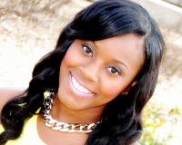 Blog author image