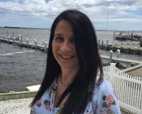 Blog author image