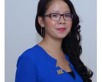 Blog author image